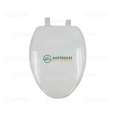 asiento-con-tapa-para-bano-de-cierre-lento-1600e4-15530