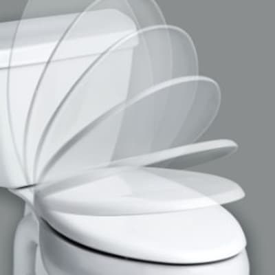 asiento-con-tapa-para-bano-de-cierre-lento-1600e4-15530-thumb-1