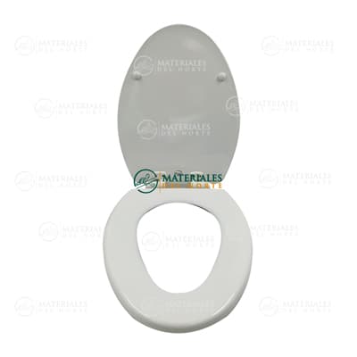 asiento-con-tapa-para-bano-de-cierre-lento-1600e4-15530-thumb-2