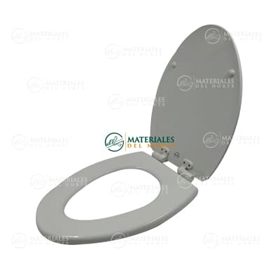 asiento-con-tapa-para-bano-de-cierre-lento-1600e4-15530-thumb-3