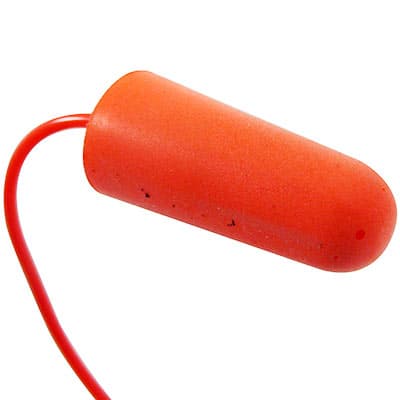 protector-auditivo-espuma-con-cordon-15546-thumb-2