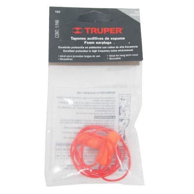 protector-auditivo-espuma-con-cordon-15546-thumb-4