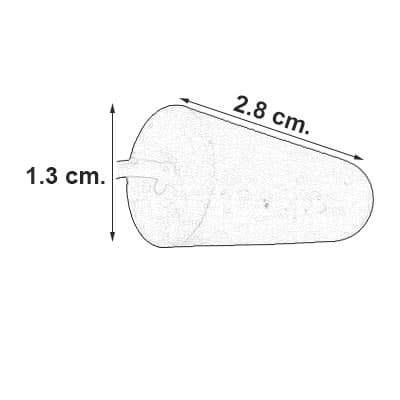 protector-auditivo-espuma-con-cordon-15546-thumb-5