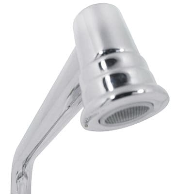 mezcladora-de-cocina-15589-thumb-2