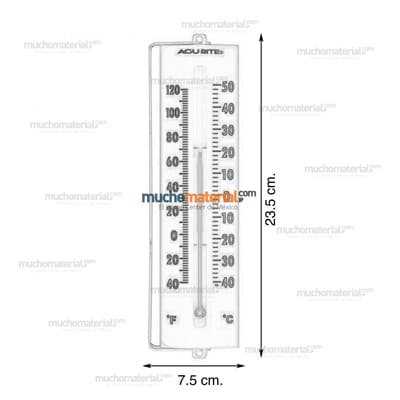 termometro-para-montaje-15597-thumb-5