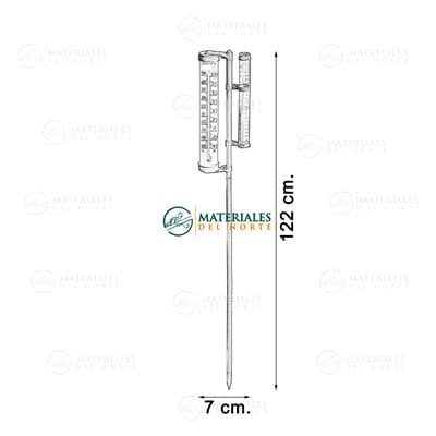 pluviometro-con-termometro-15598-thumb-5