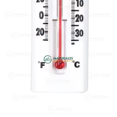 termometro-de-pared-para-interior-o-exterior-15599-thumb-2