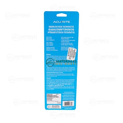 termometro-de-pared-para-interior-o-exterior-15599-thumb-3