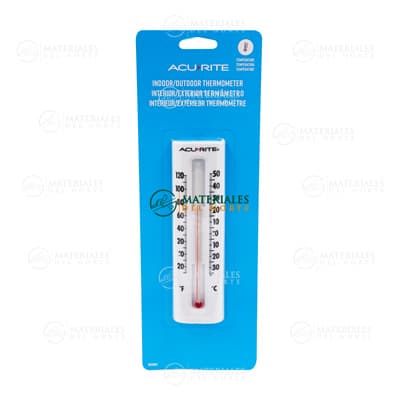 termometro-de-pared-para-interior-o-exterior-15599-thumb-4