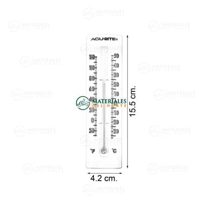 termometro-de-pared-para-interior-o-exterior-15599-thumb-5