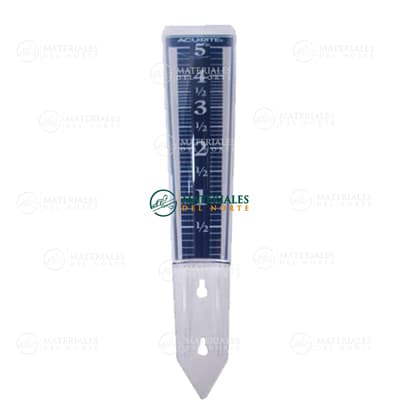 pluviometro-de-plastico-12-pulgadas-7041531-15607