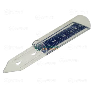 pluviometro-de-plastico-12-pulgadas-7041531-15607-thumb-2
