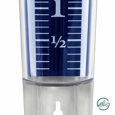 pluviometro-de-plastico-12-pulgadas-7041531-15607-thumb-3