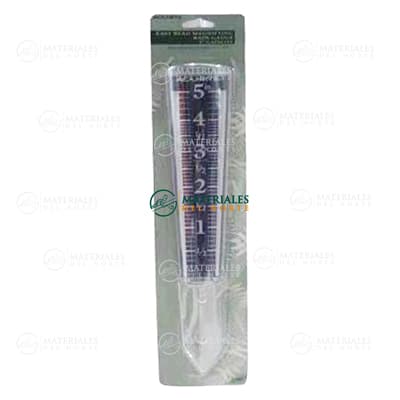 pluviometro-de-plastico-12-pulgadas-7041531-15607-thumb-4