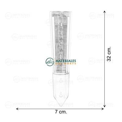 pluviometro-de-plastico-12-pulgadas-7041531-15607-thumb-5