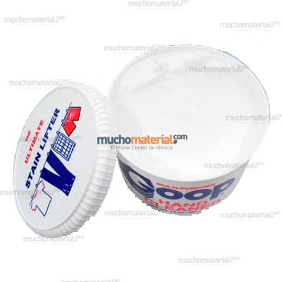 crema-limpiamanos-goop-14oz-15620-thumb-2