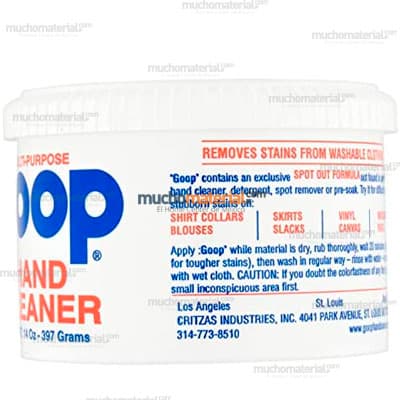 crema-limpiamanos-goop-14oz-15620-thumb-4