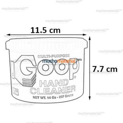 crema-limpiamanos-goop-14oz-15620-thumb-5