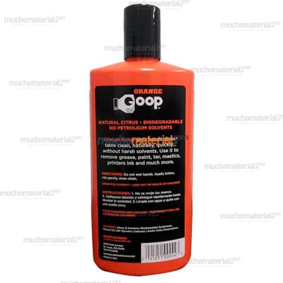 crema-limpiamanos-quita-grasa-y-aceites-15621-thumb-4