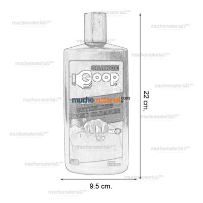 crema-limpiamanos-quita-grasa-y-aceites-15621-thumb-5