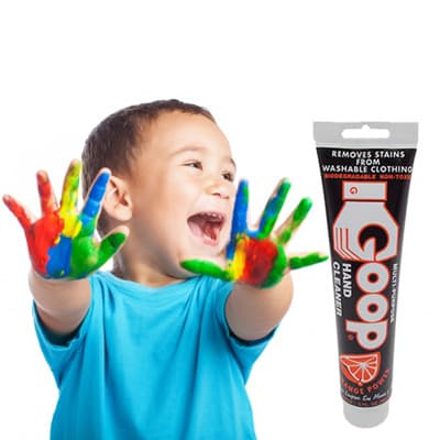 crema-limpiamanos-orange-goop-5oz-15622-thumb-1