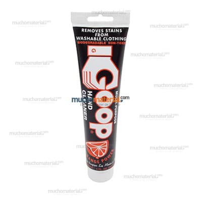 crema-limpiamanos-orange-goop-5oz-15622-thumb-2