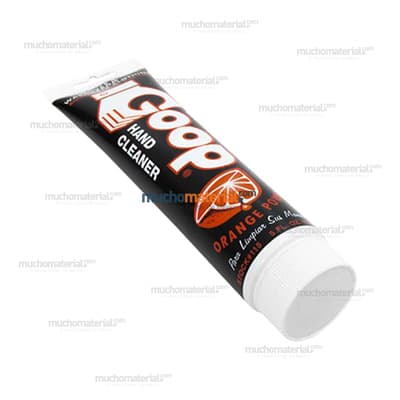 crema-limpiamanos-orange-goop-5oz-15622-thumb-3