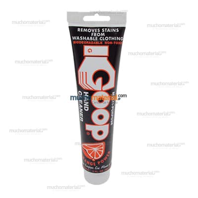 crema-limpiamanos-orange-goop-5oz-15622-thumb-4