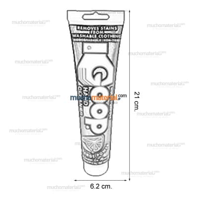 crema-limpiamanos-orange-goop-5oz-15622-thumb-5