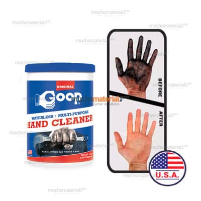 crema-limpiamanos-goop-45lb-15624-thumb-1