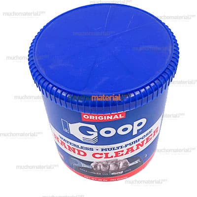 crema-limpiamanos-goop-45lb-15624-thumb-2