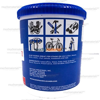 crema-limpiamanos-goop-45lb-15624-thumb-3