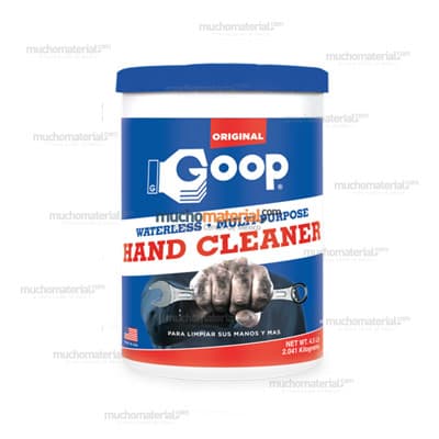 crema-limpiamanos-goop-45lb-15624-thumb-4