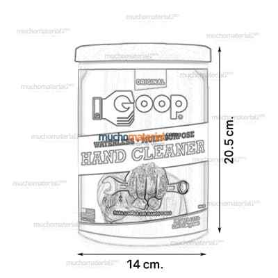 crema-limpiamanos-goop-45lb-15624-thumb-5