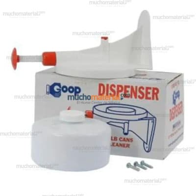 despachador-pcrema-limpiamanos-15625-thumb-3