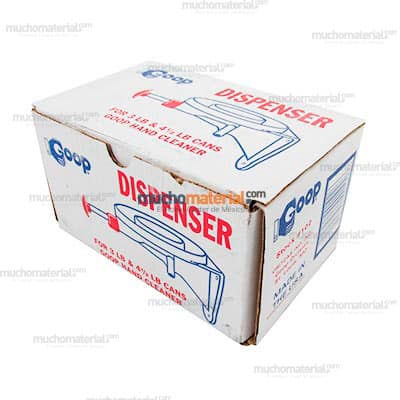 despachador-pcrema-limpiamanos-15625-thumb-4