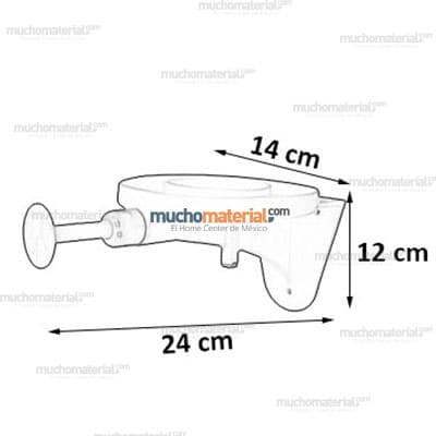 despachador-pcrema-limpiamanos-15625-thumb-5