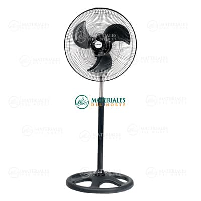 ventilador-3-en-1-15701