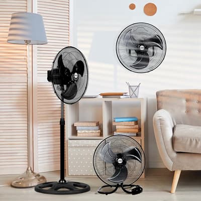 ventilador-3-en-1-15701-thumb-1