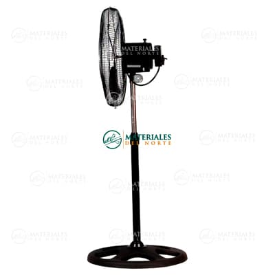 ventilador-3-en-1-15701-thumb-2