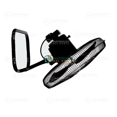 ventilador-3-en-1-15701-thumb-3