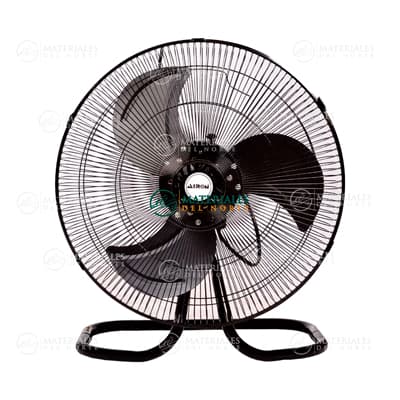 ventilador-3-en-1-15701-thumb-4
