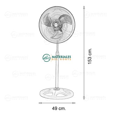 ventilador-3-en-1-15701-thumb-5