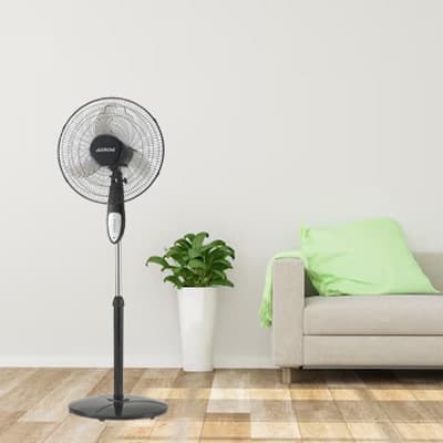 ventilador-de-pedestal-con-control-remoto-15704-thumb-1