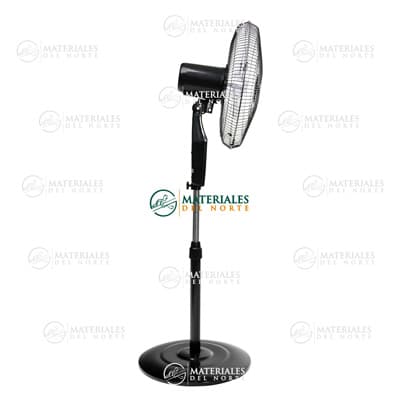 ventilador-de-pedestal-con-control-remoto-15704-thumb-2