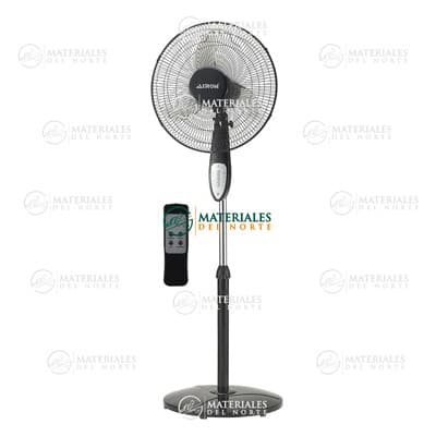 ventilador-de-pedestal-con-control-remoto-15704-thumb-3