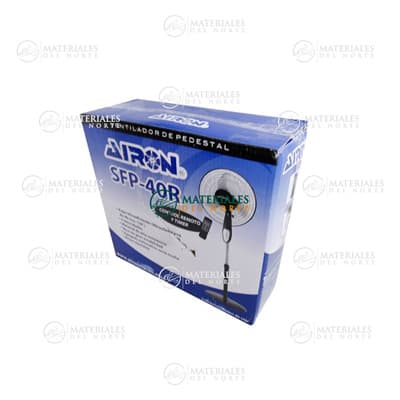 ventilador-de-pedestal-con-control-remoto-15704-thumb-4