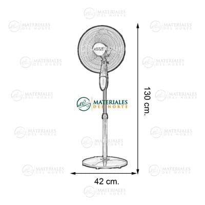 ventilador-de-pedestal-con-control-remoto-15704-thumb-5