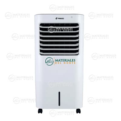 enfriador-evaporativo-portatil-frikko-15706