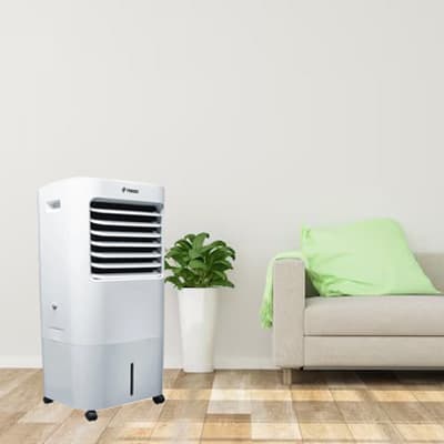 enfriador-evaporativo-portatil-frikko-15706-thumb-1